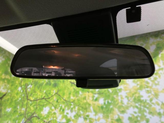 アクア Ｓスタイルブラック　新品タイヤ／保証書／純正　ＳＤナビ／衝突安全装置／車線逸脱防止支援システム／ヘッドランプ　ＬＥＤ／ＥＴＣ／ＥＢＤ付ＡＢＳ／横滑り防止装置／アイドリングストップ／フルセグＴＶ／エアバッグ　運転席　記録簿（46枚目）