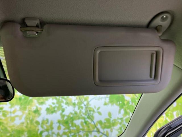 アクア Ｓスタイルブラック　新品タイヤ／保証書／純正　ＳＤナビ／衝突安全装置／車線逸脱防止支援システム／ヘッドランプ　ＬＥＤ／ＥＴＣ／ＥＢＤ付ＡＢＳ／横滑り防止装置／アイドリングストップ／フルセグＴＶ／エアバッグ　運転席　記録簿（47枚目）