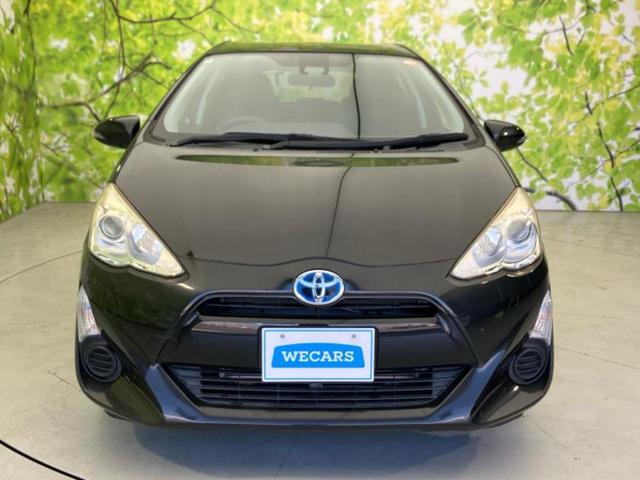 アクア Ｓスタイルブラック　新品タイヤ／保証書／純正　ＳＤナビ／衝突安全装置／車線逸脱防止支援システム／ヘッドランプ　ＬＥＤ／ＥＴＣ／ＥＢＤ付ＡＢＳ／横滑り防止装置／アイドリングストップ／フルセグＴＶ／エアバッグ　運転席　記録簿（49枚目）