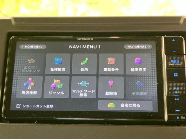 ジムニー ４ＷＤ　ＸＣ　新品タイヤ／保証書／社外　ＳＤナビ／シートヒーター／車線逸脱防止支援システム／ヘッドランプ　ＬＥＤ／ＥＴＣ／ＡＢＳ／横滑り防止装置／地上波デジタルチューナー／エアバッグ　運転席／エアバッグ　助手席（9枚目）