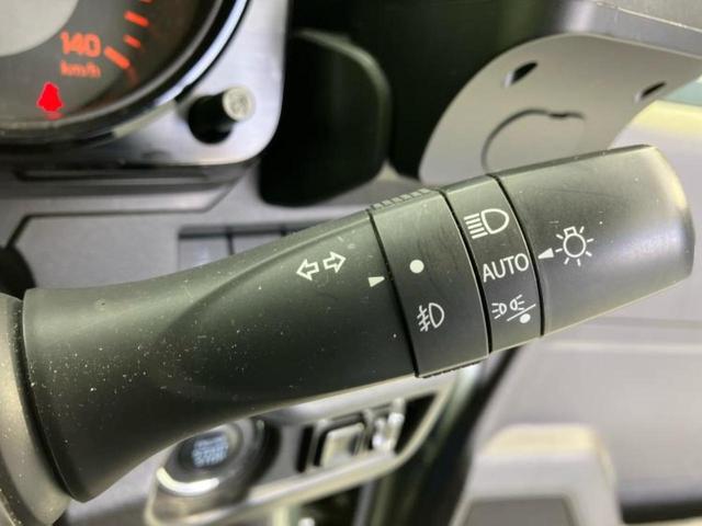 ジムニー ４ＷＤ　ＸＣ　新品タイヤ／保証書／社外　ＳＤナビ／シートヒーター／車線逸脱防止支援システム／ヘッドランプ　ＬＥＤ／ＥＴＣ／ＡＢＳ／横滑り防止装置／地上波デジタルチューナー／エアバッグ　運転席／エアバッグ　助手席（16枚目）