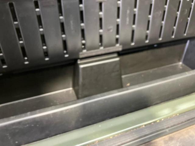 ジムニー ４ＷＤ　ＸＣ　新品タイヤ／保証書／社外　ＳＤナビ／シートヒーター／車線逸脱防止支援システム／ヘッドランプ　ＬＥＤ／ＥＴＣ／ＡＢＳ／横滑り防止装置／地上波デジタルチューナー／エアバッグ　運転席／エアバッグ　助手席（22枚目）