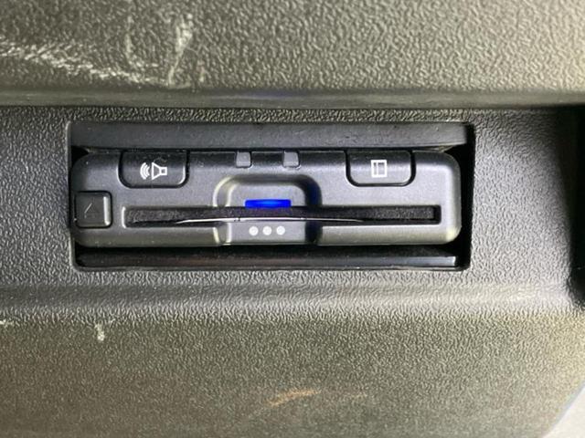 ジムニー ４ＷＤ　ＸＣ　新品タイヤ／保証書／社外　ＳＤナビ／シートヒーター／車線逸脱防止支援システム／ヘッドランプ　ＬＥＤ／ＥＴＣ／ＡＢＳ／横滑り防止装置／地上波デジタルチューナー／エアバッグ　運転席／エアバッグ　助手席（25枚目）