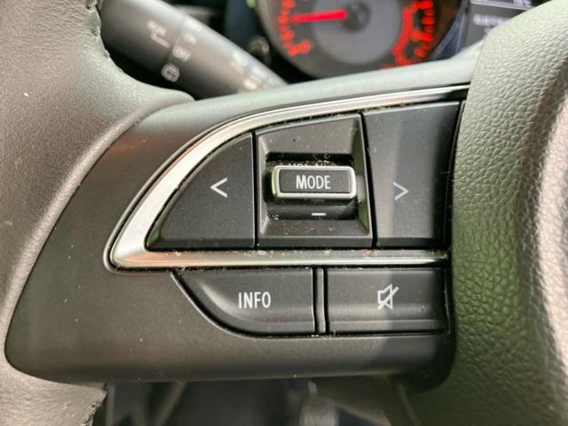 ジムニー ４ＷＤ　ＸＣ　新品タイヤ／保証書／社外　ＳＤナビ／シートヒーター／車線逸脱防止支援システム／ヘッドランプ　ＬＥＤ／ＥＴＣ／ＡＢＳ／横滑り防止装置／地上波デジタルチューナー／エアバッグ　運転席／エアバッグ　助手席（26枚目）