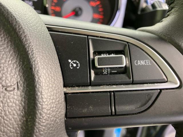 ジムニー ４ＷＤ　ＸＣ　新品タイヤ／保証書／社外　ＳＤナビ／シートヒーター／車線逸脱防止支援システム／ヘッドランプ　ＬＥＤ／ＥＴＣ／ＡＢＳ／横滑り防止装置／地上波デジタルチューナー／エアバッグ　運転席／エアバッグ　助手席（27枚目）