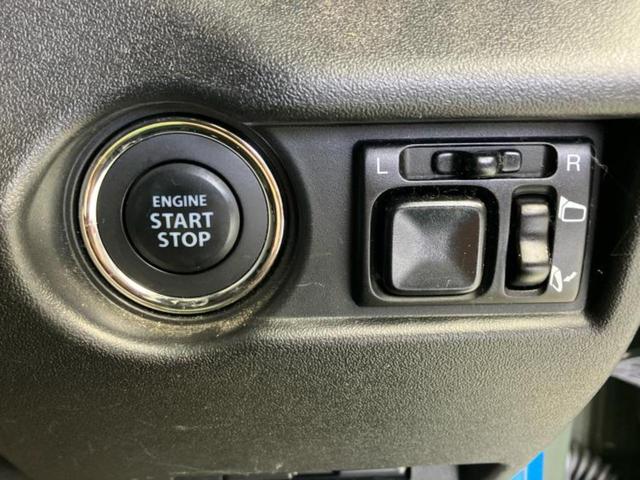 ジムニー ４ＷＤ　ＸＣ　新品タイヤ／保証書／社外　ＳＤナビ／シートヒーター／車線逸脱防止支援システム／ヘッドランプ　ＬＥＤ／ＥＴＣ／ＡＢＳ／横滑り防止装置／地上波デジタルチューナー／エアバッグ　運転席／エアバッグ　助手席（28枚目）