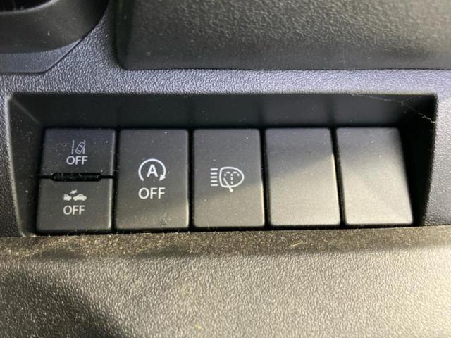 ジムニー ４ＷＤ　ＸＣ　新品タイヤ／保証書／社外　ＳＤナビ／シートヒーター／車線逸脱防止支援システム／ヘッドランプ　ＬＥＤ／ＥＴＣ／ＡＢＳ／横滑り防止装置／地上波デジタルチューナー／エアバッグ　運転席／エアバッグ　助手席（29枚目）