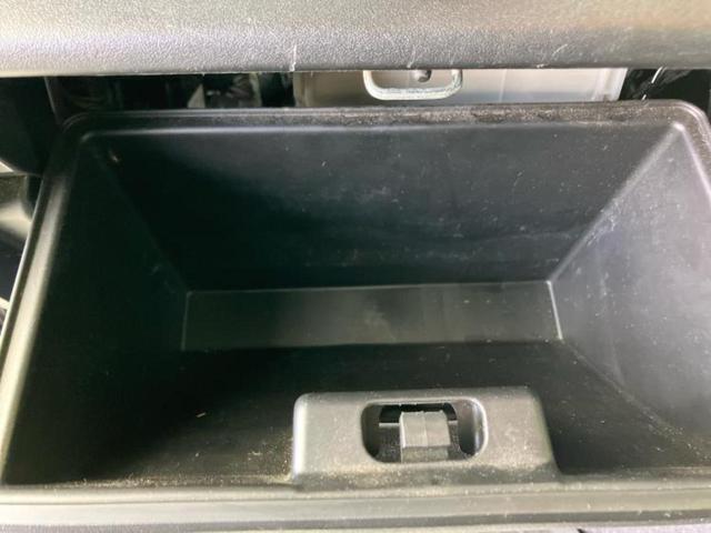 ジムニー ４ＷＤ　ＸＣ　新品タイヤ／保証書／社外　ＳＤナビ／シートヒーター／車線逸脱防止支援システム／ヘッドランプ　ＬＥＤ／ＥＴＣ／ＡＢＳ／横滑り防止装置／地上波デジタルチューナー／エアバッグ　運転席／エアバッグ　助手席（35枚目）