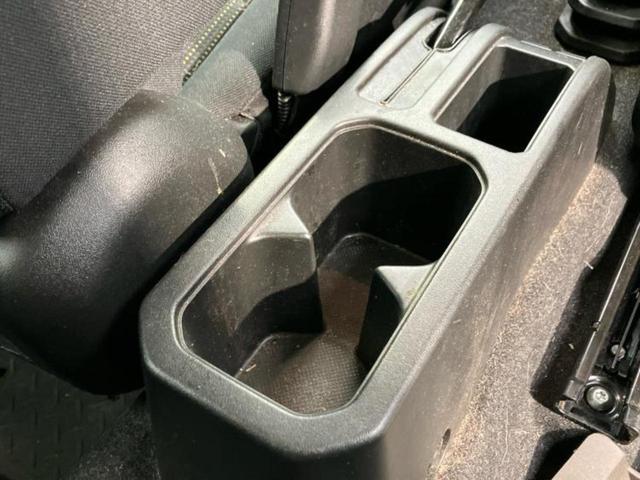 ジムニー ４ＷＤ　ＸＣ　新品タイヤ／保証書／社外　ＳＤナビ／シートヒーター／車線逸脱防止支援システム／ヘッドランプ　ＬＥＤ／ＥＴＣ／ＡＢＳ／横滑り防止装置／地上波デジタルチューナー／エアバッグ　運転席／エアバッグ　助手席（37枚目）