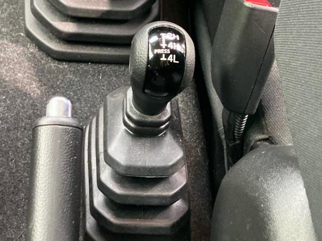 ジムニー ４ＷＤ　ＸＣ　新品タイヤ／保証書／社外　ＳＤナビ／シートヒーター／車線逸脱防止支援システム／ヘッドランプ　ＬＥＤ／ＥＴＣ／ＡＢＳ／横滑り防止装置／地上波デジタルチューナー／エアバッグ　運転席／エアバッグ　助手席（39枚目）