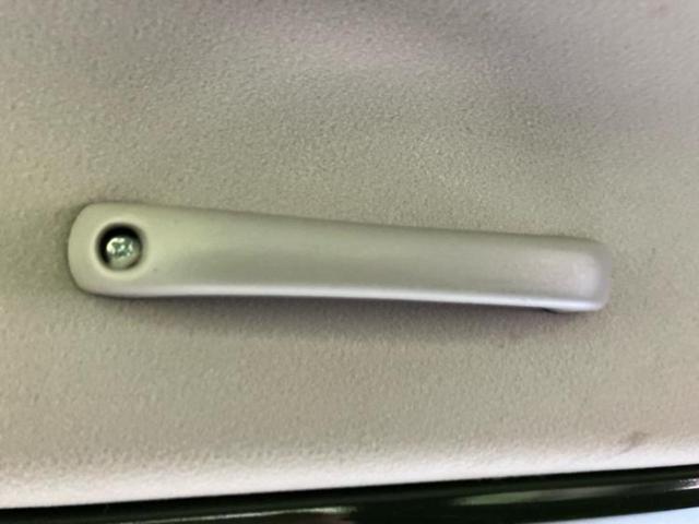 ジムニー ４ＷＤ　ＸＣ　新品タイヤ／保証書／社外　ＳＤナビ／シートヒーター／車線逸脱防止支援システム／ヘッドランプ　ＬＥＤ／ＥＴＣ／ＡＢＳ／横滑り防止装置／地上波デジタルチューナー／エアバッグ　運転席／エアバッグ　助手席（40枚目）