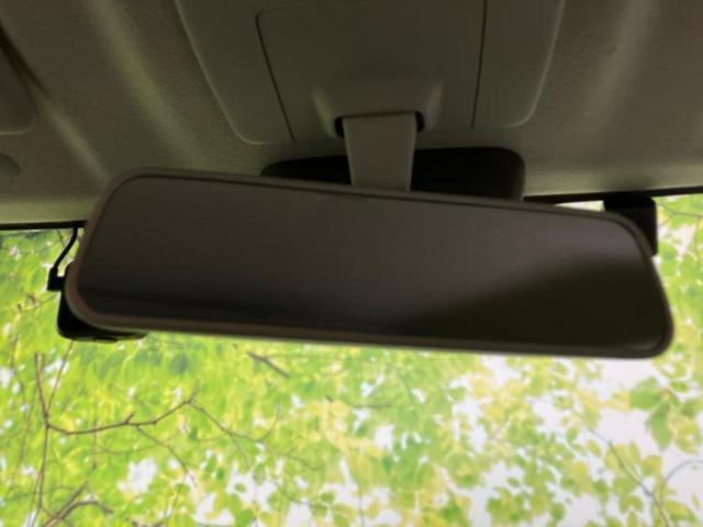 ジムニー ４ＷＤ　ＸＣ　新品タイヤ／保証書／社外　ＳＤナビ／シートヒーター／車線逸脱防止支援システム／ヘッドランプ　ＬＥＤ／ＥＴＣ／ＡＢＳ／横滑り防止装置／地上波デジタルチューナー／エアバッグ　運転席／エアバッグ　助手席（41枚目）