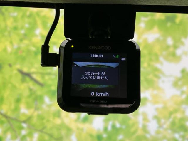 ジムニー ４ＷＤ　ＸＣ　新品タイヤ／保証書／社外　ＳＤナビ／シートヒーター／車線逸脱防止支援システム／ヘッドランプ　ＬＥＤ／ＥＴＣ／ＡＢＳ／横滑り防止装置／地上波デジタルチューナー／エアバッグ　運転席／エアバッグ　助手席（42枚目）