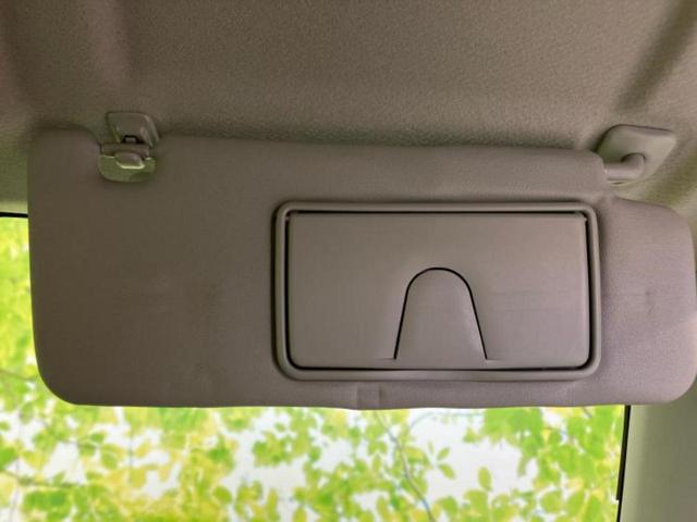 ジムニー ４ＷＤ　ＸＣ　新品タイヤ／保証書／社外　ＳＤナビ／シートヒーター／車線逸脱防止支援システム／ヘッドランプ　ＬＥＤ／ＥＴＣ／ＡＢＳ／横滑り防止装置／地上波デジタルチューナー／エアバッグ　運転席／エアバッグ　助手席（43枚目）