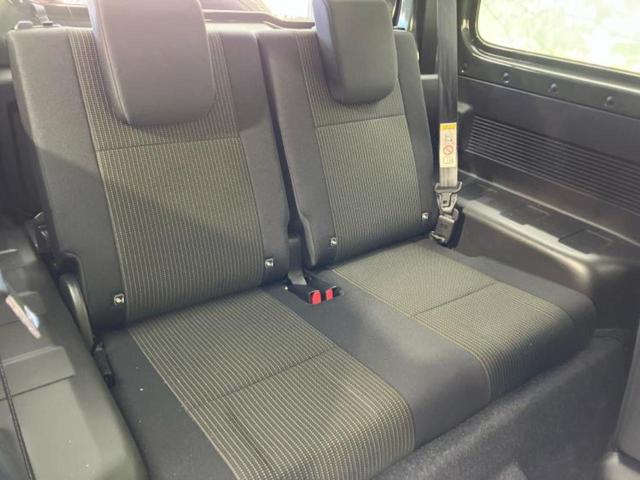 ジムニーシエラ ４ＷＤ　ＪＣ　保証書／純正　ＳＤナビ／衝突安全装置／シートヒーター／車線逸脱防止支援システム／ヘッドランプ　ＬＥＤ／ＥＴＣ／ＥＢＤ付ＡＢＳ／横滑り防止装置／フルセグＴＶ／エアバッグ　運転席／エアバッグ　助手席（5枚目）