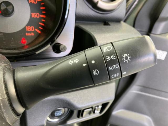 ジムニーシエラ ４ＷＤ　ＪＣ　保証書／純正　ＳＤナビ／衝突安全装置／シートヒーター／車線逸脱防止支援システム／ヘッドランプ　ＬＥＤ／ＥＴＣ／ＥＢＤ付ＡＢＳ／横滑り防止装置／フルセグＴＶ／エアバッグ　運転席／エアバッグ　助手席（17枚目）