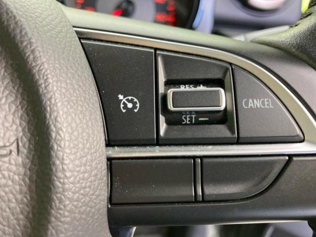 ジムニーシエラ ４ＷＤ　ＪＣ　保証書／純正　ＳＤナビ／衝突安全装置／シートヒーター／車線逸脱防止支援システム／ヘッドランプ　ＬＥＤ／ＥＴＣ／ＥＢＤ付ＡＢＳ／横滑り防止装置／フルセグＴＶ／エアバッグ　運転席／エアバッグ　助手席（27枚目）