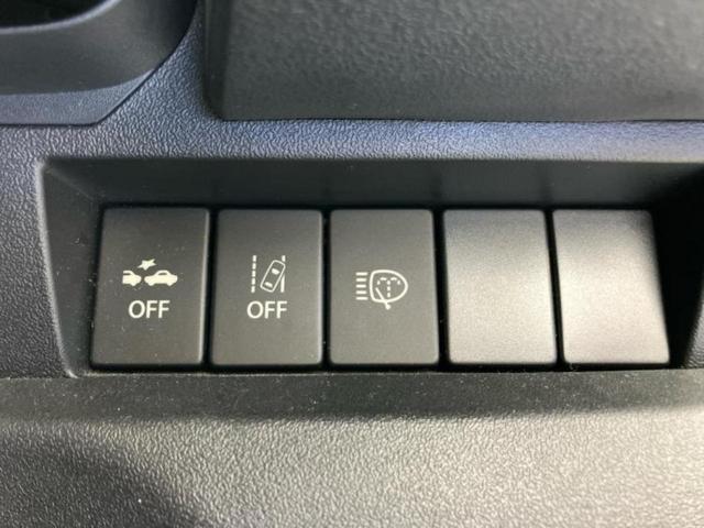 ジムニーシエラ ４ＷＤ　ＪＣ　保証書／純正　ＳＤナビ／衝突安全装置／シートヒーター／車線逸脱防止支援システム／ヘッドランプ　ＬＥＤ／ＥＴＣ／ＥＢＤ付ＡＢＳ／横滑り防止装置／フルセグＴＶ／エアバッグ　運転席／エアバッグ　助手席（28枚目）