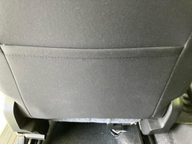 ジムニーシエラ ４ＷＤ　ＪＣ　保証書／純正　ＳＤナビ／衝突安全装置／シートヒーター／車線逸脱防止支援システム／ヘッドランプ　ＬＥＤ／ＥＴＣ／ＥＢＤ付ＡＢＳ／横滑り防止装置／フルセグＴＶ／エアバッグ　運転席／エアバッグ　助手席（36枚目）