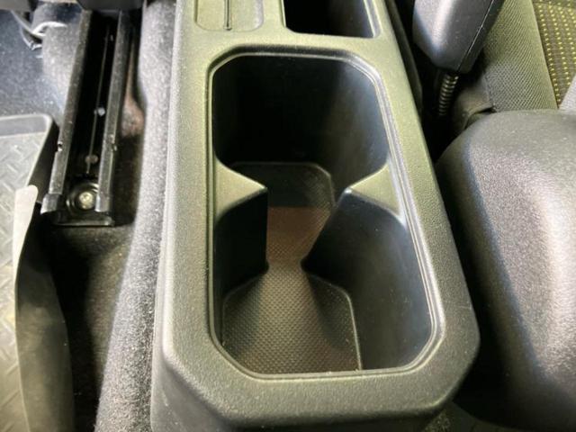 ジムニーシエラ ４ＷＤ　ＪＣ　保証書／純正　ＳＤナビ／衝突安全装置／シートヒーター／車線逸脱防止支援システム／ヘッドランプ　ＬＥＤ／ＥＴＣ／ＥＢＤ付ＡＢＳ／横滑り防止装置／フルセグＴＶ／エアバッグ　運転席／エアバッグ　助手席（37枚目）