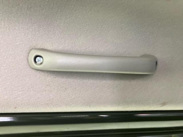 ジムニーシエラ ４ＷＤ　ＪＣ　保証書／純正　ＳＤナビ／衝突安全装置／シートヒーター／車線逸脱防止支援システム／ヘッドランプ　ＬＥＤ／ＥＴＣ／ＥＢＤ付ＡＢＳ／横滑り防止装置／フルセグＴＶ／エアバッグ　運転席／エアバッグ　助手席（38枚目）