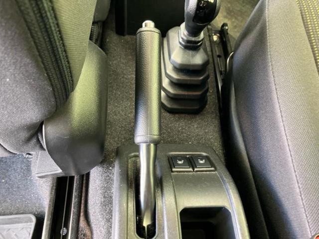ジムニーシエラ ４ＷＤ　ＪＣ　保証書／純正　ＳＤナビ／衝突安全装置／シートヒーター／車線逸脱防止支援システム／ヘッドランプ　ＬＥＤ／ＥＴＣ／ＥＢＤ付ＡＢＳ／横滑り防止装置／フルセグＴＶ／エアバッグ　運転席／エアバッグ　助手席（39枚目）