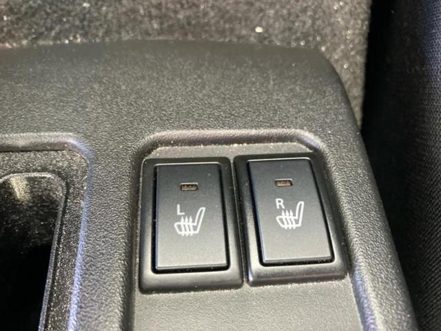 ジムニーシエラ ４ＷＤ　ＪＣ　保証書／純正　ＳＤナビ／衝突安全装置／シートヒーター／車線逸脱防止支援システム／ヘッドランプ　ＬＥＤ／ＥＴＣ／ＥＢＤ付ＡＢＳ／横滑り防止装置／フルセグＴＶ／エアバッグ　運転席／エアバッグ　助手席（41枚目）