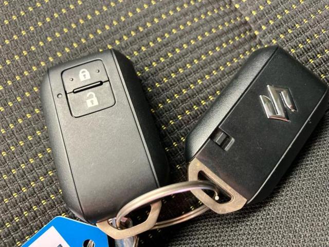 ジムニーシエラ ４ＷＤ　ＪＣ　保証書／純正　ＳＤナビ／衝突安全装置／シートヒーター／車線逸脱防止支援システム／ヘッドランプ　ＬＥＤ／ＥＴＣ／ＥＢＤ付ＡＢＳ／横滑り防止装置／フルセグＴＶ／エアバッグ　運転席／エアバッグ　助手席（42枚目）