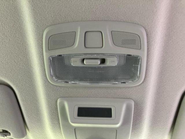 ジムニーシエラ ４ＷＤ　ＪＣ　保証書／純正　ＳＤナビ／衝突安全装置／シートヒーター／車線逸脱防止支援システム／ヘッドランプ　ＬＥＤ／ＥＴＣ／ＥＢＤ付ＡＢＳ／横滑り防止装置／フルセグＴＶ／エアバッグ　運転席／エアバッグ　助手席（46枚目）