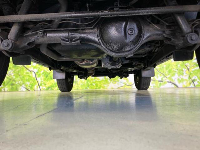 ジムニーシエラ ４ＷＤ　ＪＣ　保証書／純正　ＳＤナビ／衝突安全装置／シートヒーター／車線逸脱防止支援システム／ヘッドランプ　ＬＥＤ／ＥＴＣ／ＥＢＤ付ＡＢＳ／横滑り防止装置／フルセグＴＶ／エアバッグ　運転席／エアバッグ　助手席（50枚目）