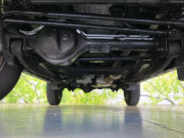 ジムニーシエラ ４ＷＤ　ＪＣ　保証書／純正　ＳＤナビ／衝突安全装置／シートヒーター／車線逸脱防止支援システム／ヘッドランプ　ＬＥＤ／ＥＴＣ／ＥＢＤ付ＡＢＳ／横滑り防止装置／フルセグＴＶ／エアバッグ　運転席／エアバッグ　助手席（51枚目）