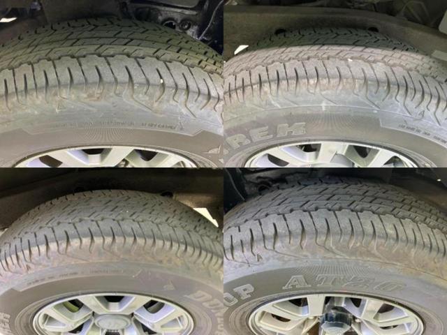 ジムニーシエラ ４ＷＤ　ＪＣ　保証書／純正　ＳＤナビ／衝突安全装置／シートヒーター／車線逸脱防止支援システム／ヘッドランプ　ＬＥＤ／ＥＴＣ／ＥＢＤ付ＡＢＳ／横滑り防止装置／フルセグＴＶ／エアバッグ　運転席／エアバッグ　助手席（54枚目）