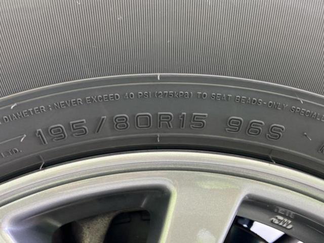 ジムニーシエラ ４ＷＤ　ＪＣ　保証書／純正　ＳＤナビ／衝突安全装置／シートヒーター／車線逸脱防止支援システム／ヘッドランプ　ＬＥＤ／ＥＴＣ／ＥＢＤ付ＡＢＳ／横滑り防止装置／フルセグＴＶ／エアバッグ　運転席／エアバッグ　助手席（55枚目）