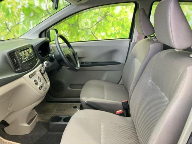 ミライース XスマートセレクションSA 衝突安全装置/ヘッドランプ LED/EBD付ABS/横滑り防止装置/アイドリングストップ/エアバッグ 運転席/エアバッグ 助手席/アルミホイール 純正 14インチ/パワーウインドウ LEDヘッドランプ(6枚目)