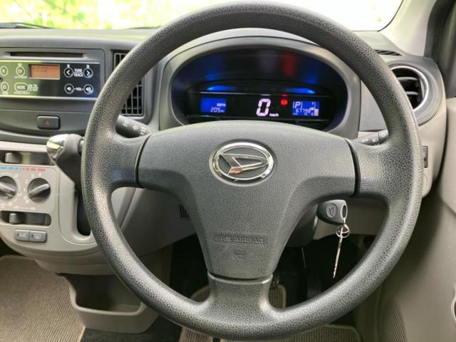 ミライース XスマートセレクションSA 衝突安全装置/ヘッドランプ LED/EBD付ABS/横滑り防止装置/アイドリングストップ/エアバッグ 運転席/エアバッグ 助手席/アルミホイール 純正 14インチ/パワーウインドウ LEDヘッドランプ(11枚目)