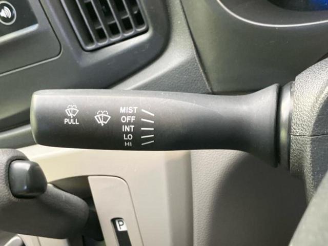 ミライース XスマートセレクションSA 衝突安全装置/ヘッドランプ LED/EBD付ABS/横滑り防止装置/アイドリングストップ/エアバッグ 運転席/エアバッグ 助手席/アルミホイール 純正 14インチ/パワーウインドウ LEDヘッドランプ(13枚目)