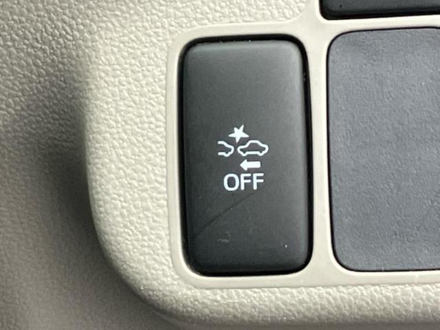 ミライース XスマートセレクションSA 衝突安全装置/ヘッドランプ LED/EBD付ABS/横滑り防止装置/アイドリングストップ/エアバッグ 運転席/エアバッグ 助手席/アルミホイール 純正 14インチ/パワーウインドウ LEDヘッドランプ(15枚目)