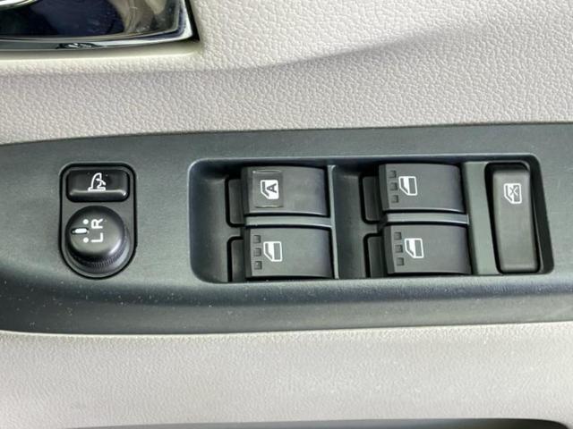 ミライース XスマートセレクションSA 衝突安全装置/ヘッドランプ LED/EBD付ABS/横滑り防止装置/アイドリングストップ/エアバッグ 運転席/エアバッグ 助手席/アルミホイール 純正 14インチ/パワーウインドウ LEDヘッドランプ(16枚目)