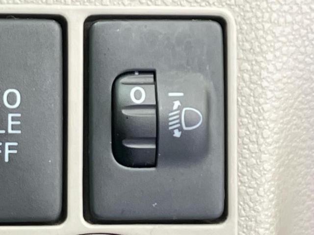 ミライース XスマートセレクションSA 衝突安全装置/ヘッドランプ LED/EBD付ABS/横滑り防止装置/アイドリングストップ/エアバッグ 運転席/エアバッグ 助手席/アルミホイール 純正 14インチ/パワーウインドウ LEDヘッドランプ(17枚目)