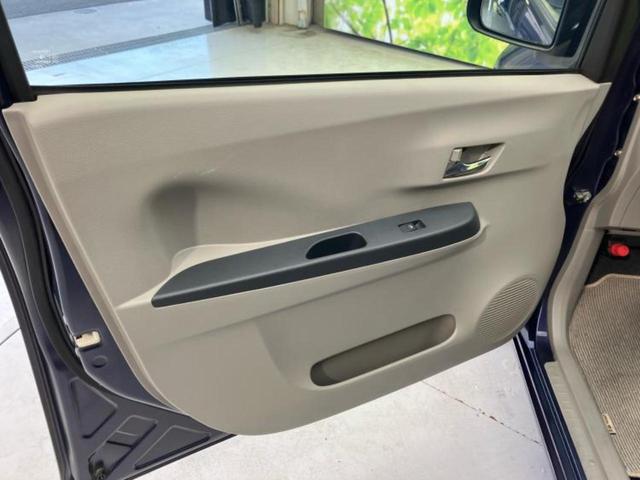 ミライース XスマートセレクションSA 衝突安全装置/ヘッドランプ LED/EBD付ABS/横滑り防止装置/アイドリングストップ/エアバッグ 運転席/エアバッグ 助手席/アルミホイール 純正 14インチ/パワーウインドウ LEDヘッドランプ(20枚目)