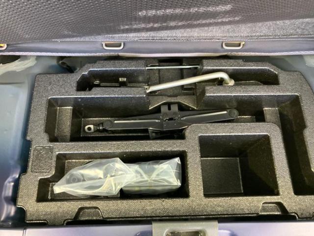 ミライース XスマートセレクションSA 衝突安全装置/ヘッドランプ LED/EBD付ABS/横滑り防止装置/アイドリングストップ/エアバッグ 運転席/エアバッグ 助手席/アルミホイール 純正 14インチ/パワーウインドウ LEDヘッドランプ(24枚目)