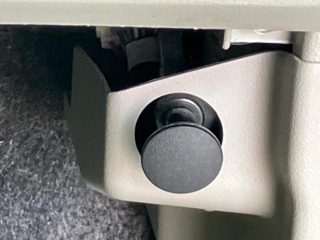 ミライース XスマートセレクションSA 衝突安全装置/ヘッドランプ LED/EBD付ABS/横滑り防止装置/アイドリングストップ/エアバッグ 運転席/エアバッグ 助手席/アルミホイール 純正 14インチ/パワーウインドウ LEDヘッドランプ(27枚目)