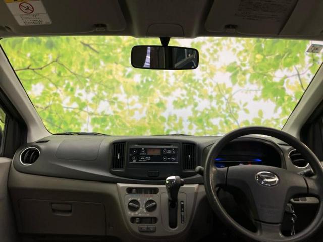 ミライース XスマートセレクションSA 衝突安全装置/ヘッドランプ LED/EBD付ABS/横滑り防止装置/アイドリングストップ/エアバッグ 運転席/エアバッグ 助手席/アルミホイール 純正 14インチ/パワーウインドウ LEDヘッドランプ(28枚目)