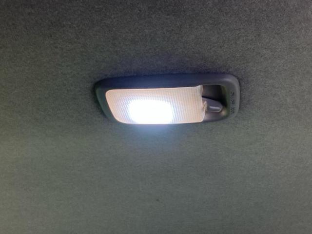 ミライース XスマートセレクションSA 衝突安全装置/ヘッドランプ LED/EBD付ABS/横滑り防止装置/アイドリングストップ/エアバッグ 運転席/エアバッグ 助手席/アルミホイール 純正 14インチ/パワーウインドウ LEDヘッドランプ(30枚目)