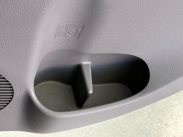 ミライース XスマートセレクションSA 衝突安全装置/ヘッドランプ LED/EBD付ABS/横滑り防止装置/アイドリングストップ/エアバッグ 運転席/エアバッグ 助手席/アルミホイール 純正 14インチ/パワーウインドウ LEDヘッドランプ(31枚目)