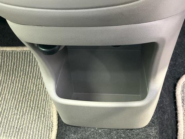 ミライース XスマートセレクションSA 衝突安全装置/ヘッドランプ LED/EBD付ABS/横滑り防止装置/アイドリングストップ/エアバッグ 運転席/エアバッグ 助手席/アルミホイール 純正 14インチ/パワーウインドウ LEDヘッドランプ(32枚目)