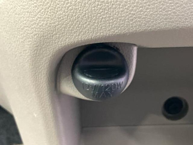 ミライース XスマートセレクションSA 衝突安全装置/ヘッドランプ LED/EBD付ABS/横滑り防止装置/アイドリングストップ/エアバッグ 運転席/エアバッグ 助手席/アルミホイール 純正 14インチ/パワーウインドウ LEDヘッドランプ(34枚目)