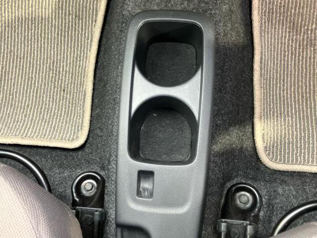 ミライース XスマートセレクションSA 衝突安全装置/ヘッドランプ LED/EBD付ABS/横滑り防止装置/アイドリングストップ/エアバッグ 運転席/エアバッグ 助手席/アルミホイール 純正 14インチ/パワーウインドウ LEDヘッドランプ(35枚目)