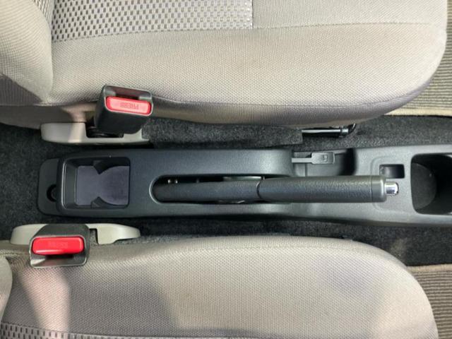 ミライース XスマートセレクションSA 衝突安全装置/ヘッドランプ LED/EBD付ABS/横滑り防止装置/アイドリングストップ/エアバッグ 運転席/エアバッグ 助手席/アルミホイール 純正 14インチ/パワーウインドウ LEDヘッドランプ(36枚目)