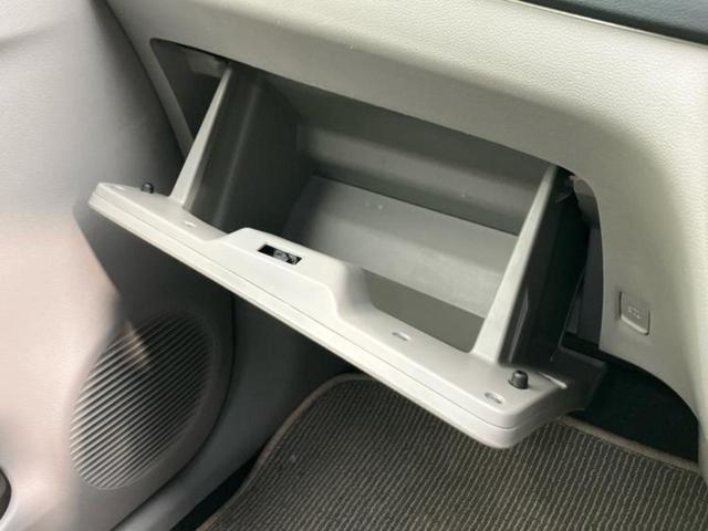 ミライース XスマートセレクションSA 衝突安全装置/ヘッドランプ LED/EBD付ABS/横滑り防止装置/アイドリングストップ/エアバッグ 運転席/エアバッグ 助手席/アルミホイール 純正 14インチ/パワーウインドウ LEDヘッドランプ(38枚目)